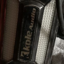 Kole Audio 