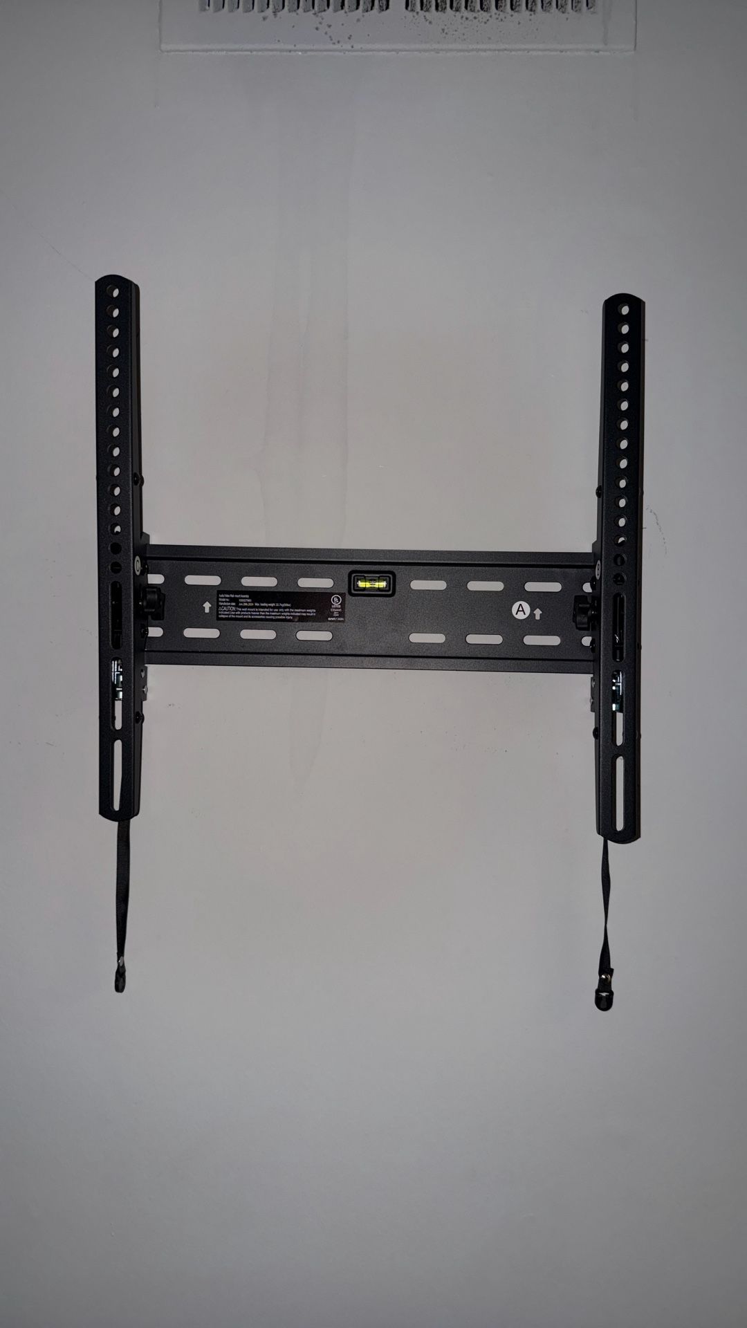 Wall Mount For Tv Up 55’