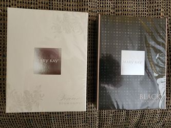 Mary Kay Women's Perfumes