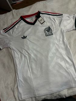 2026 World Cups USA and Mexico away