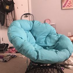 papasan 
