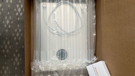 2015 Apple MacBook Pro