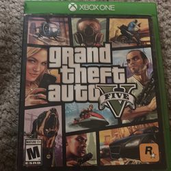 GTA5