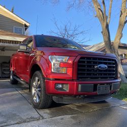 Salvage Title
