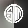 TSM-
