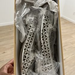 Michael Kors Flats