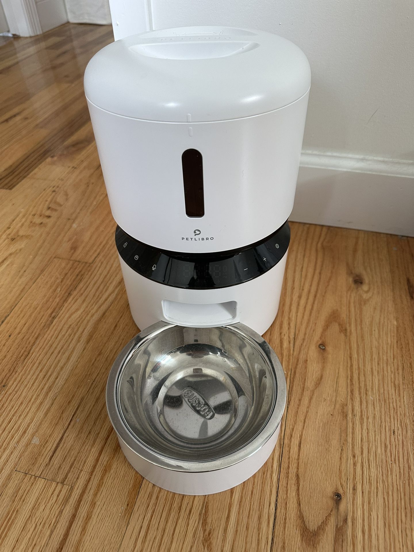 PETLIBRO Automatic Feeder