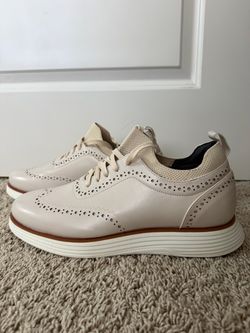 Bruno Mark Casual Dress Shoes