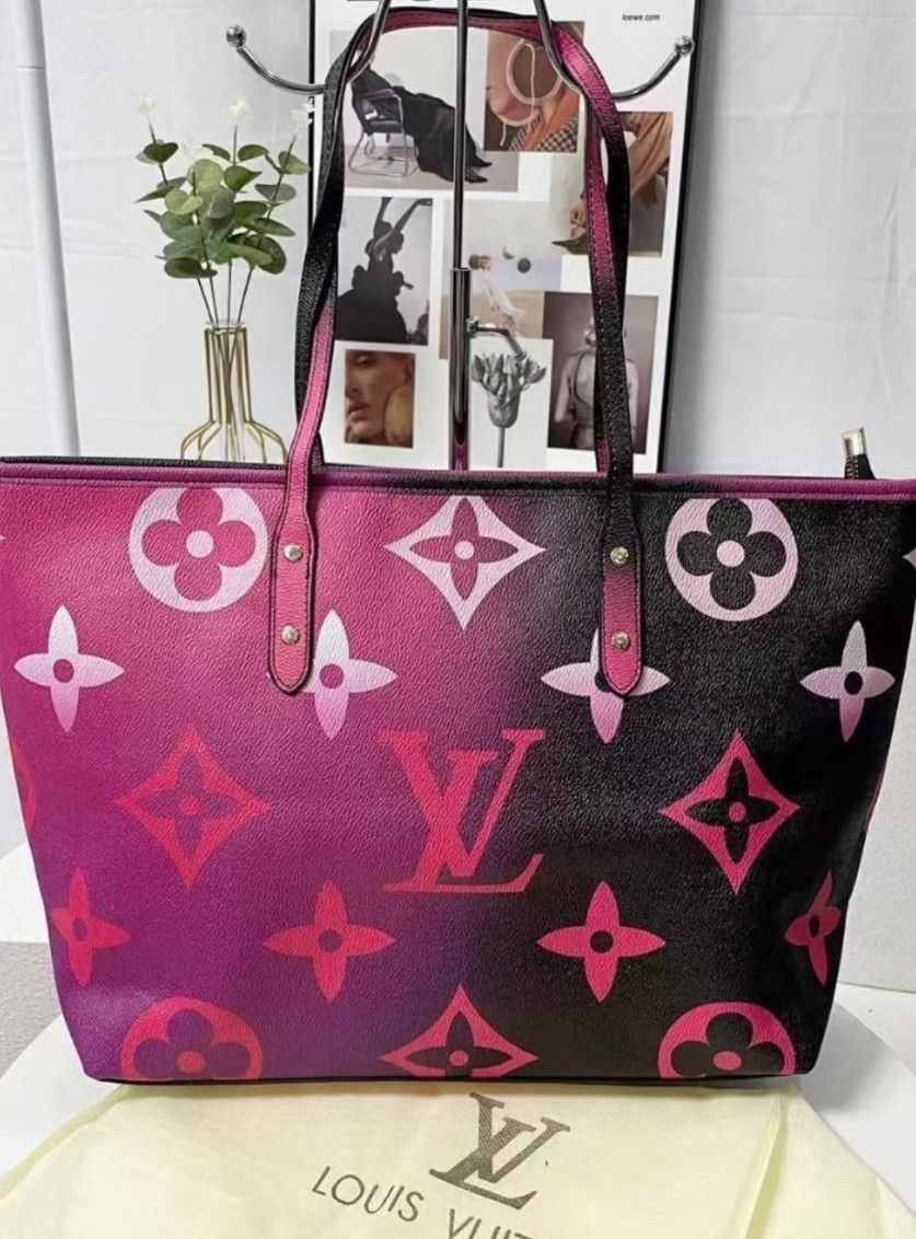 CROSSBODY BAGS SUPER SALE🔥🔥🔥