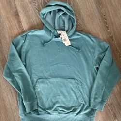 Adidas Sweatshirt Hoodie 