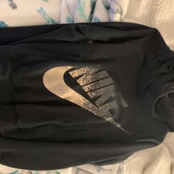 Nike Sweater Women’s Small