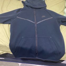 Nike tech brand new