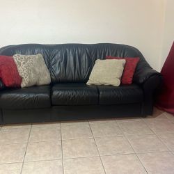 Living Room Furniture  