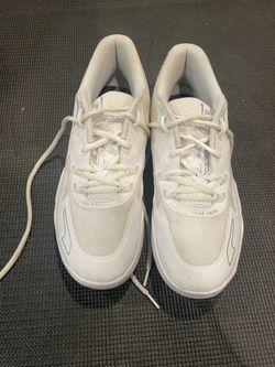 Puma Melo 1 Low Size 11.5