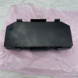 2023 Seadoo Rxpx 300