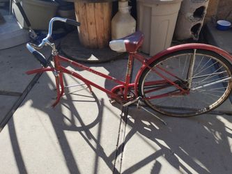 Fixer Upper