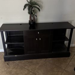Credenza for sale