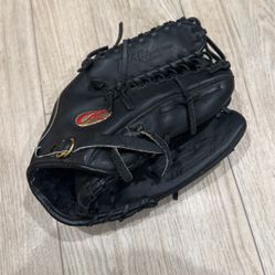 Rawlings Baseball Glove 12 3/4