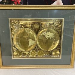 Nova Tori’s Terrarium Or is Tabula Replica
