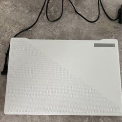 Asus G14 Gaming Laptop