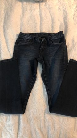 Jeans Jessica Simpson
