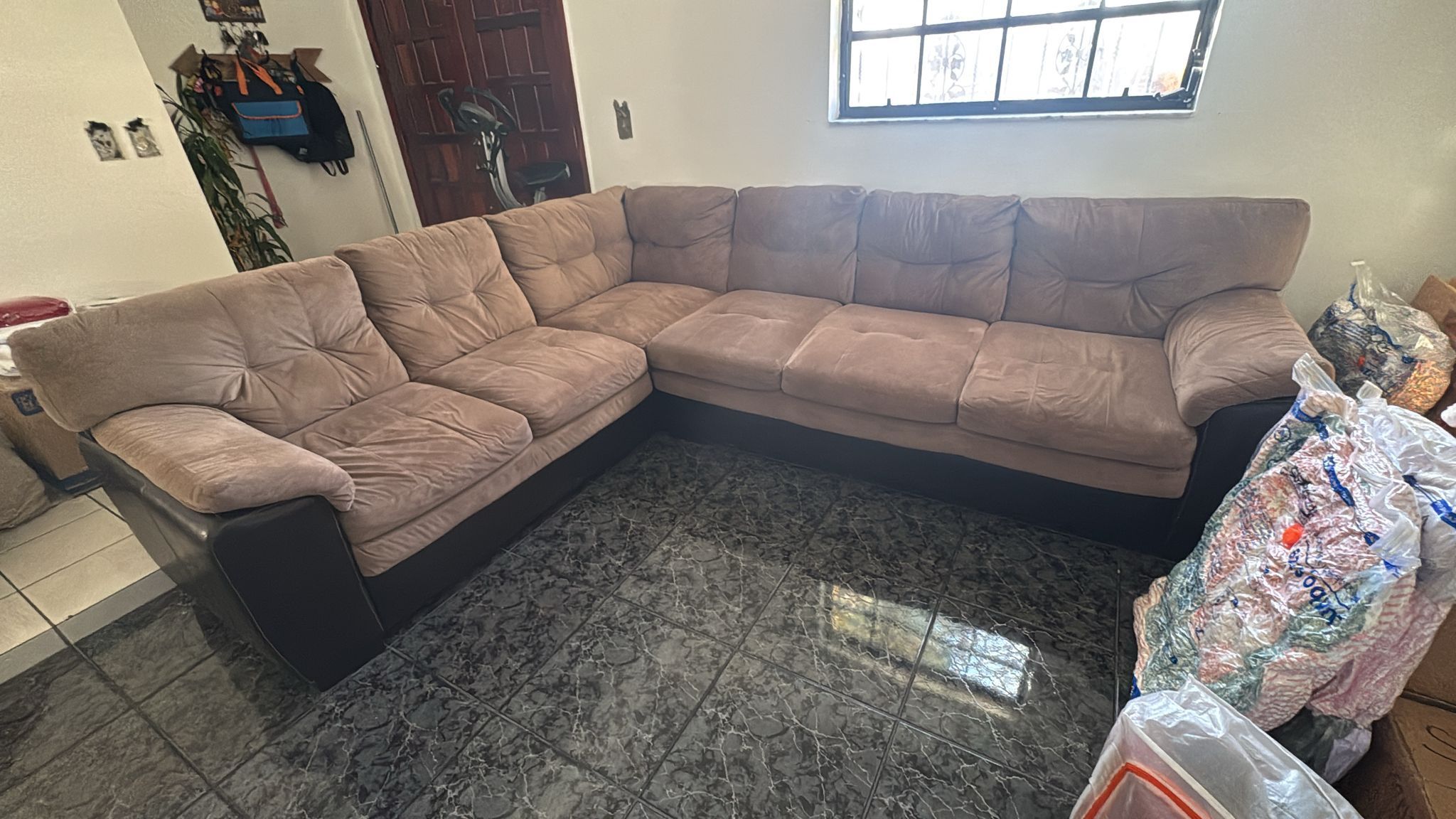 Sofa
