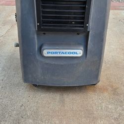 Portacool Cyclone 120