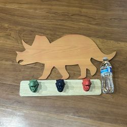 Nursery Decor 
