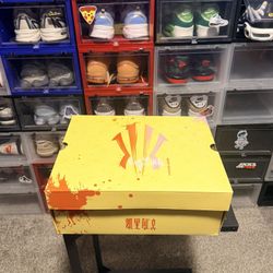 kai 3 chinese new year