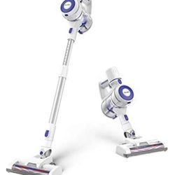 ✨NEW✨ Handheld Cordless Vacuum Cleaner - Brand New In Box