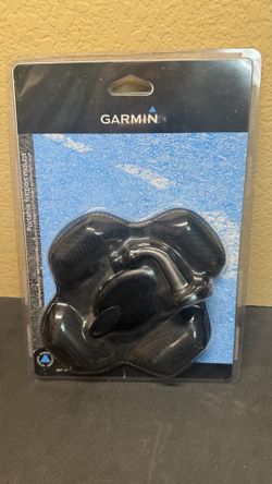 Garmin GPS 010-10908-02 Portable Friction Mount