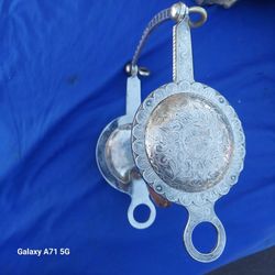 Horse Bit 