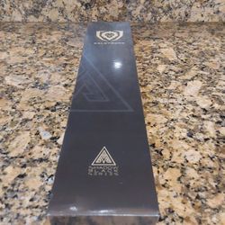 Dalstrong Chef Knife 9.5"