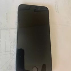 iPhone 6