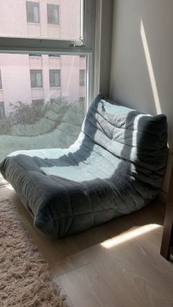 Bean Bag Chair - Like New