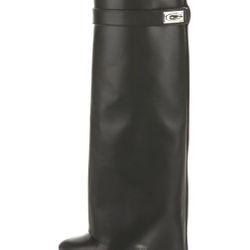 Givenchy Boots