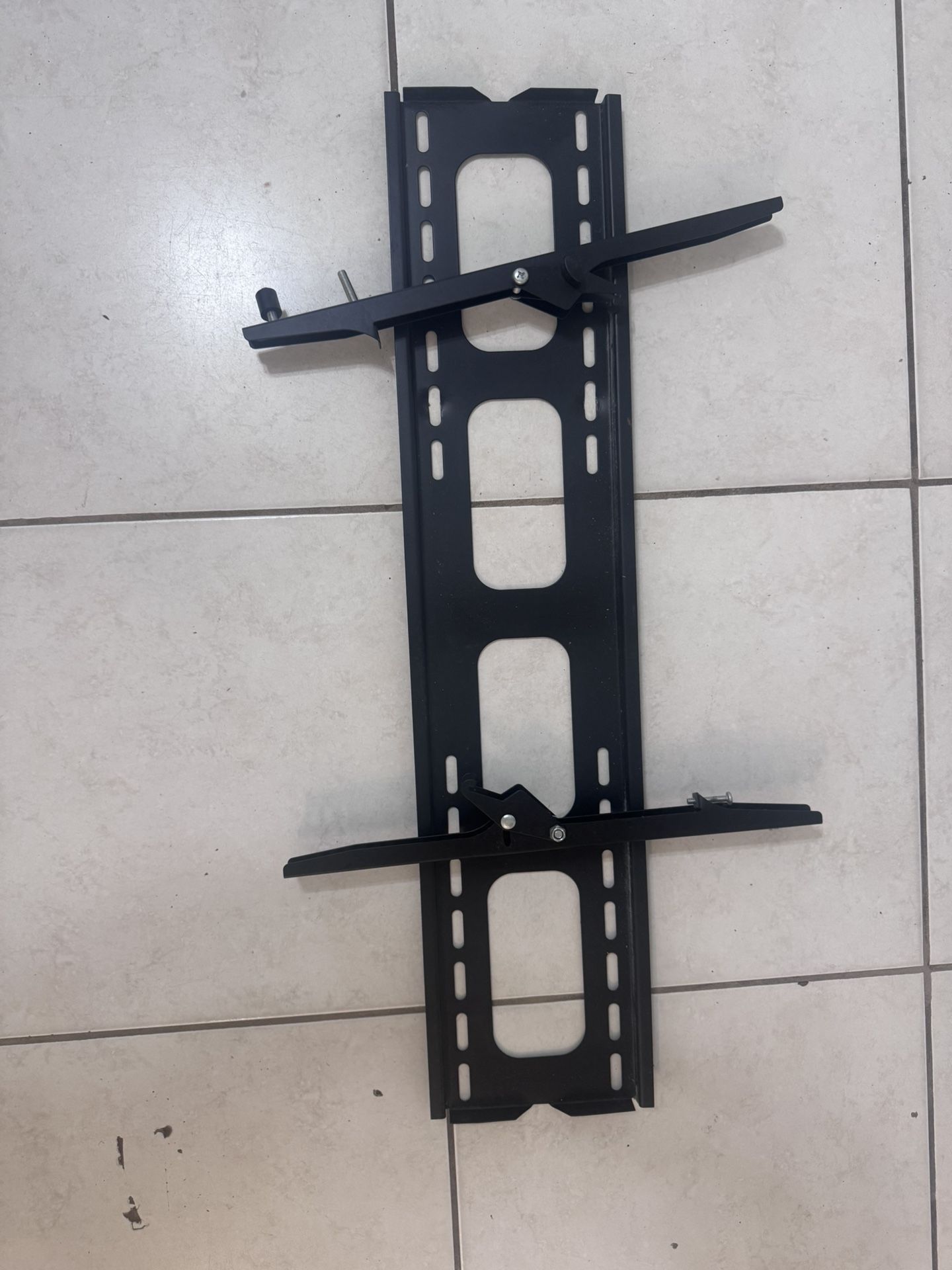 TV Wall Mount