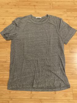 Bulk Wholesale Soft T Shirt