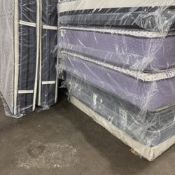 Mattress Direct Inventory!!!❤️