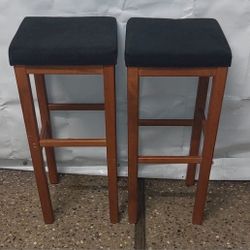 Stool   Set