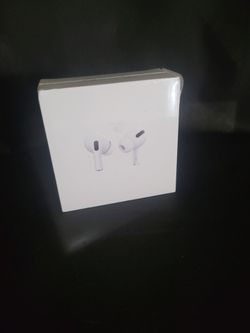 Apple AirPods Pro