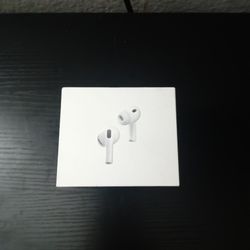 Pro Generation 3 Airpods