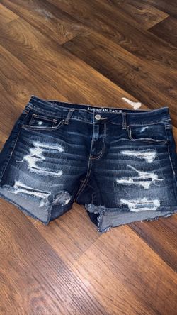 american eagle size 16 woman