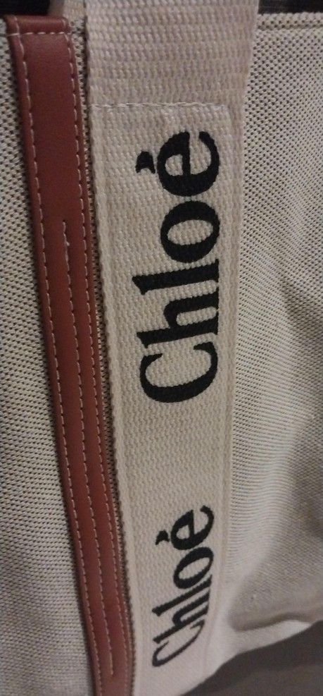 BRAND NEW NEVER USED Famous BRAND Ladies Women's Purse Bag Handbag Tote 10.2"H x 14.6"W x 4.7"D
