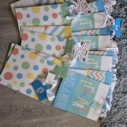 #Birthday #Gift #Bags