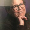 Barbara DeBonte