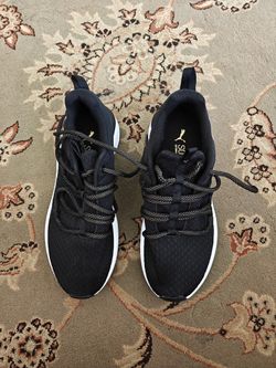 Puma Woman’s Shoes