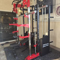 LIMITED SM200.  W/ FREE DELIVERY & INSTALLATION 