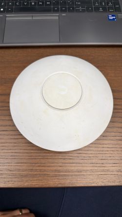 Ubiquiti UAP‑AC‑LR access point