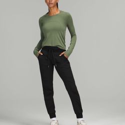 Lululemon Joggers